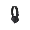 مروحة العلبة Gamemax (FN14A-S5-W)