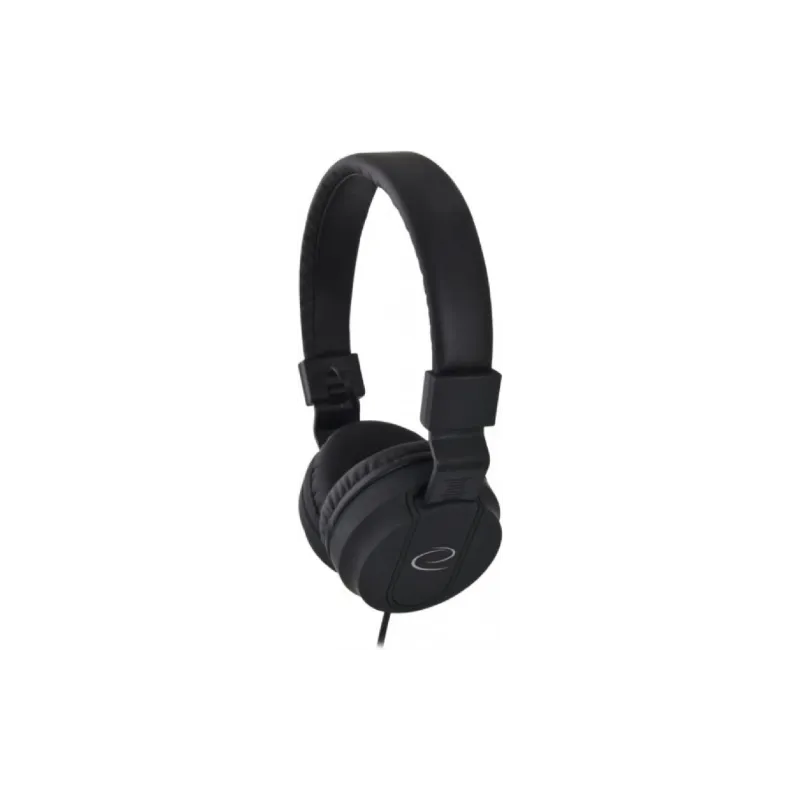 مروحة العلبة Gamemax (FN14A-S5-W)