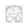 مروحة العلبة Gamemax (FN14A-S5-W)