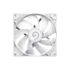 مروحة العلبة Gamemax (FN14A-S5-W)