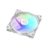مروحة العلبة Gamemax (FN14A-S5-W)