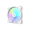مروحة العلبة Gamemax (FN14A-S5-W)