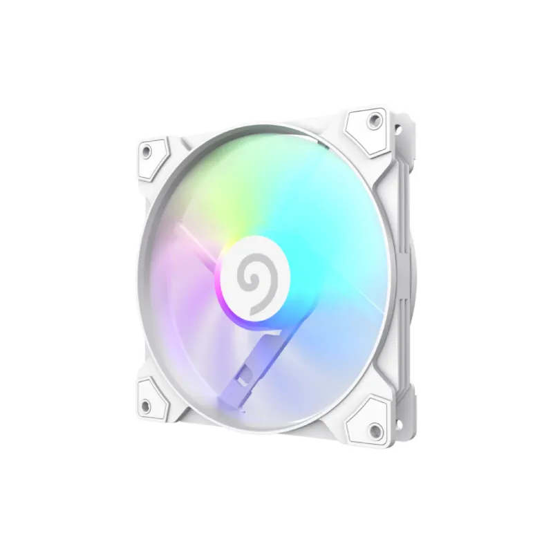 مروحة العلبة Gamemax (FN14A-S5-W)