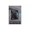مروحة العلبة Gamemax, Black (GMX-WFBK-PWM)