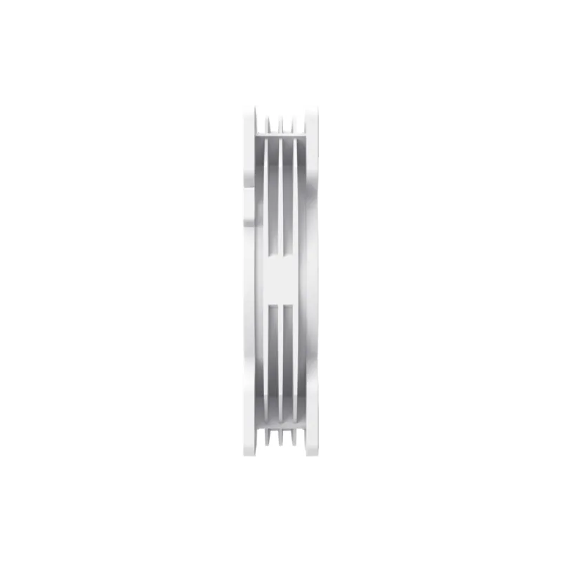 Házventilátor Gamemax (GMX-WFWT-PWM)