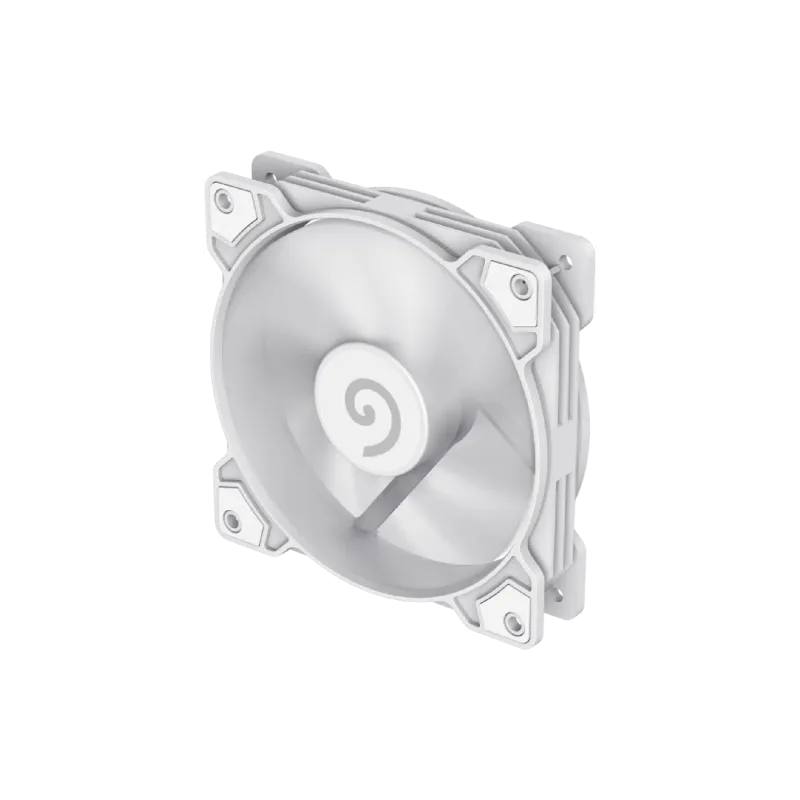 Házventilátor Gamemax (GMX-WFWT-PWM)