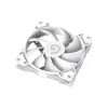 Házventilátor Gamemax (GMX-WFWT-PWM)