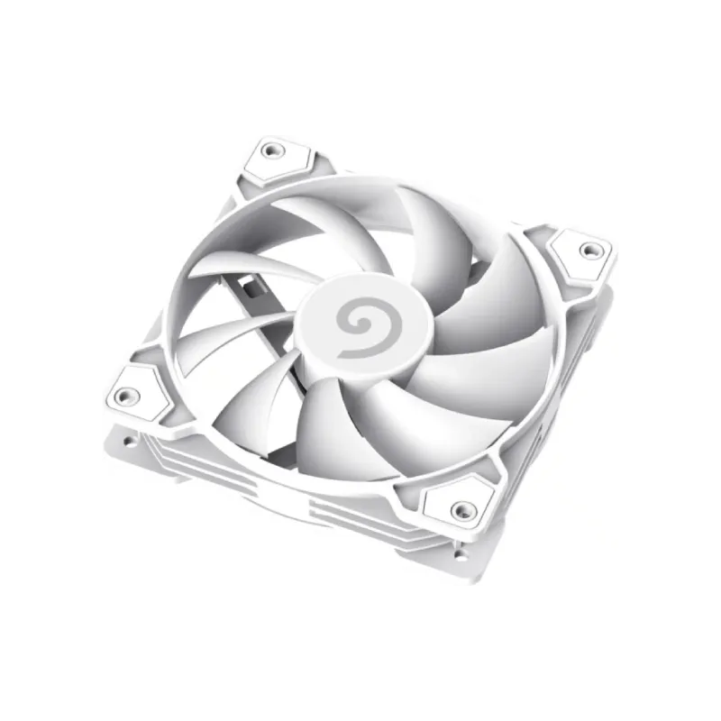 Házventilátor Gamemax (GMX-WFWT-PWM)