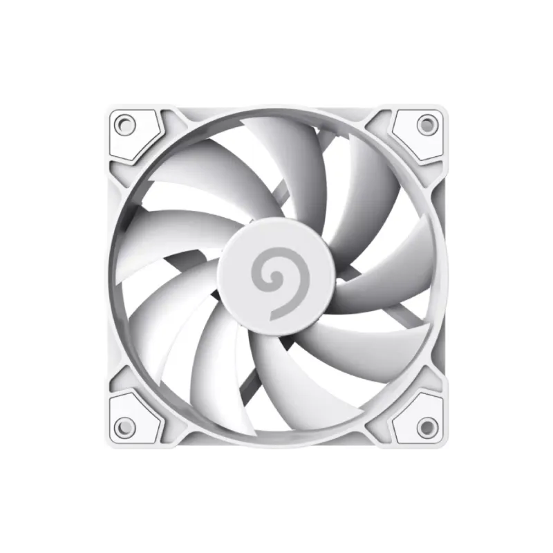 Házventilátor Gamemax (GMX-WFWT-PWM)