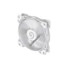 Házventilátor Gamemax (GMX-WFWT-PWM)