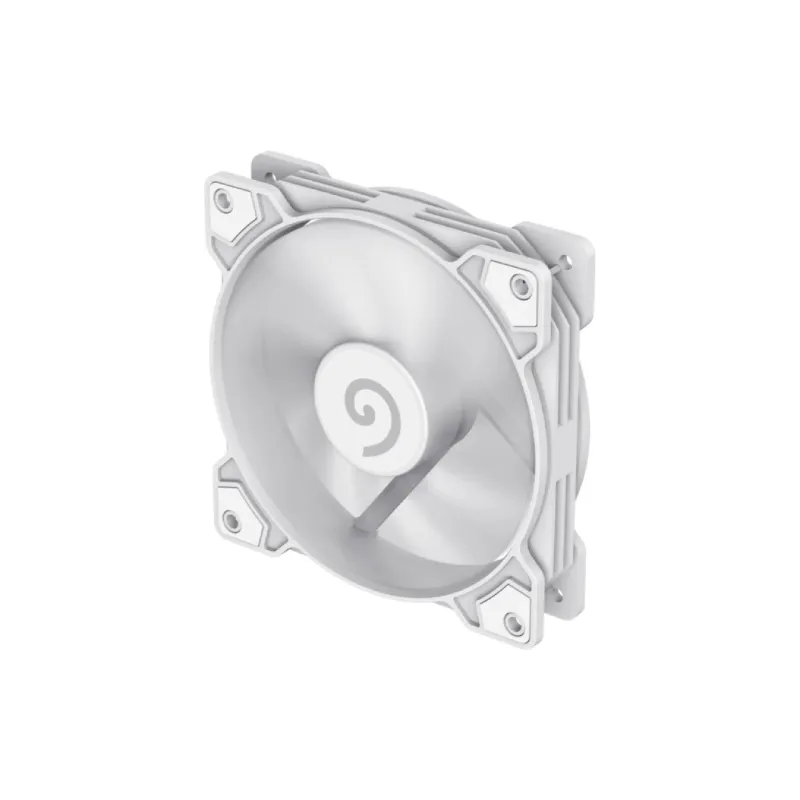 Házventilátor Gamemax (GMX-WFWT-PWM)