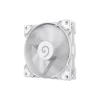 Házventilátor Gamemax (GMX-WFWT-PWM)