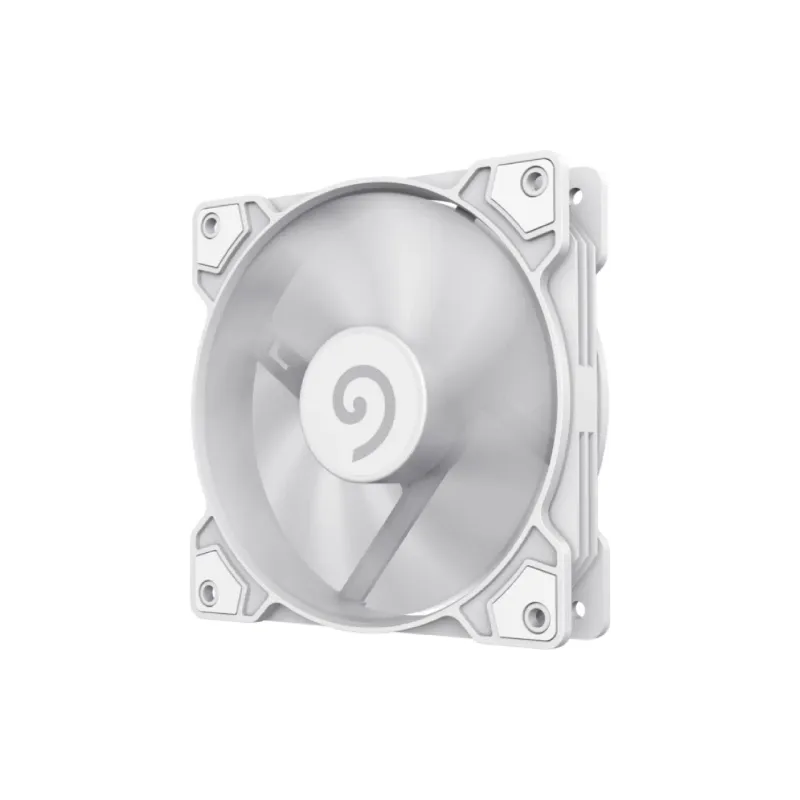 Házventilátor Gamemax (GMX-WFWT-PWM)