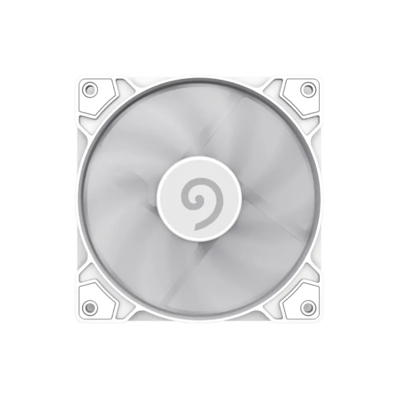 Házventilátor Gamemax (GMX-WFWT-PWM)