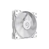 Házventilátor Gamemax (GMX-WFWT-PWM)