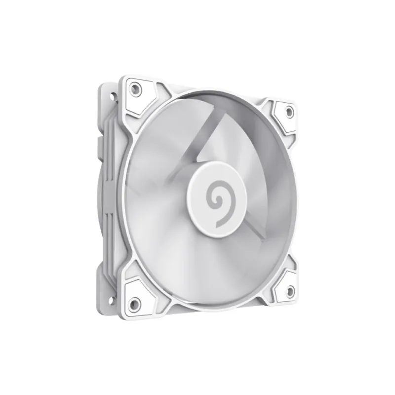 Házventilátor Gamemax (GMX-WFWT-PWM)