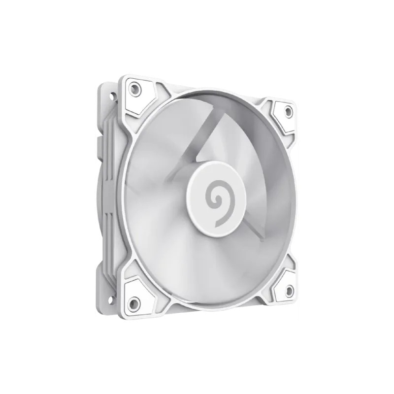 Házventilátor Gamemax (GMX-WFWT-PWM)