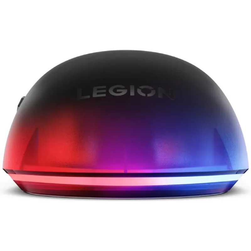 Миша Lenovo Legion M410 (GY51P83012)