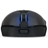 Миша Lenovo Legion M410 (GY51P83012)