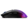 Миша Lenovo Legion M410 (GY51P83012)