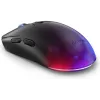 Миша Lenovo Legion M410 (GY51P83012)