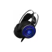 Ακουστικά Gamemax (HG200)