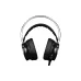 Ακουστικά Gamemax (HG200)