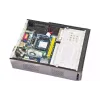 Кутия за компютър Gamemax (ST-609)