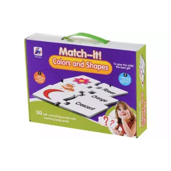 Пазл Same Toy (2053AUt)