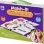 Пъзел Same Toy (2053AUt)
