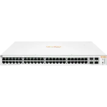 Комутатор HP  (JL814A)