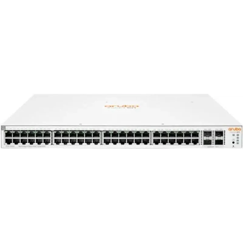 Превключвател HP (JL814A)