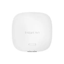 Точка за достъп HP (R4W02A)