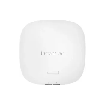 Access point HP  (R4W02A)