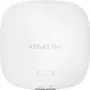Access point HP  (R4W02A)
