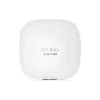 Access point HP  (R6M50A)