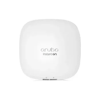 Access point HP  (R6M50A)