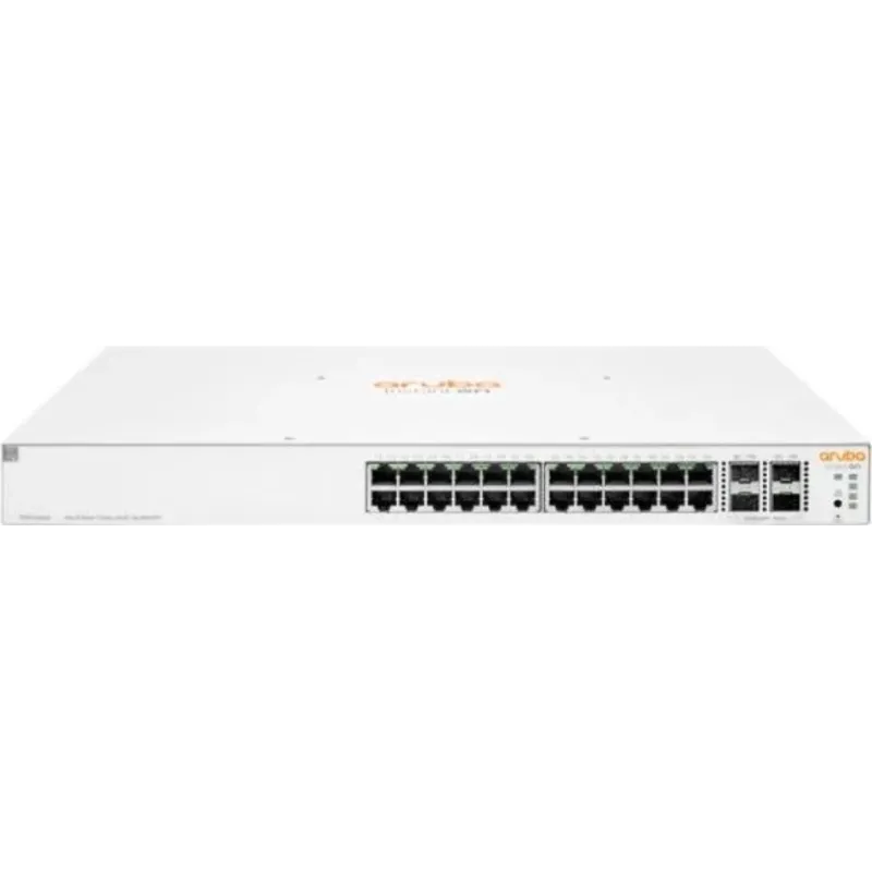 Превключвател HP (JL684B)