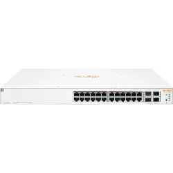 يُحوّل HP (JL683B)