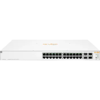 Превключвател HP (JL683B)