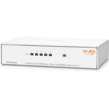 Комутатор HP  (R8R44A)