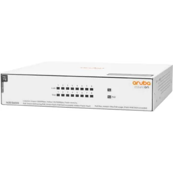 Комутатор HP  (R8R46A)