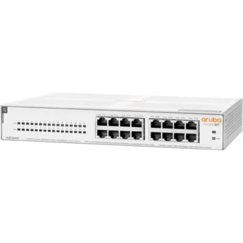 Комутатор HP  (R8R48A)