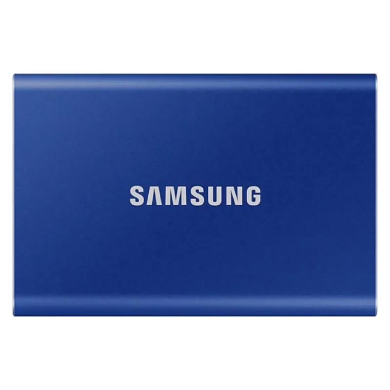 USB-Laufwerk Samsung (MU-PC1T0H/WW)