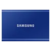 USB drive Samsung (MU-PC2T0H/WW)