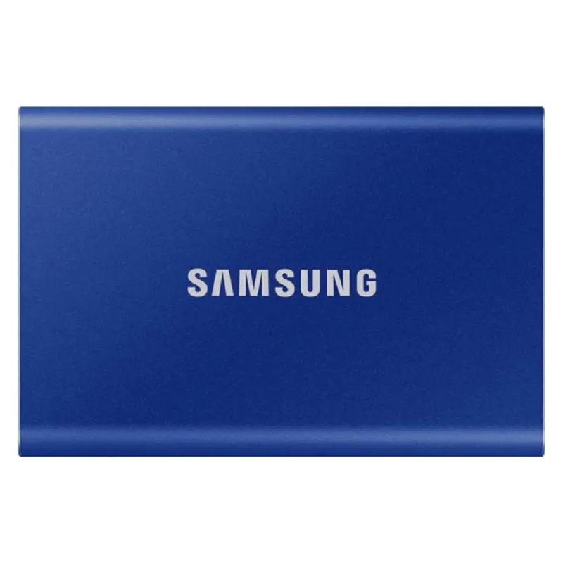 USB drive Samsung (MU-PC2T0H/WW)