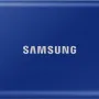 USB drive Samsung (MU-PC2T0H/WW)