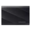 unidad USB Samsung T9 Shield (MU-PG1T0B/EU)