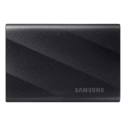 USB устройство Samsung T9 Shield (MU-PG1T0B/EU)