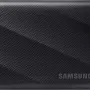 USB-meghajtó Samsung T9 Shield (MU-PG1T0B/EU)